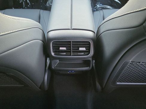 Used 2026 Mercedes-Benz GLE 350 4MATIC image 26