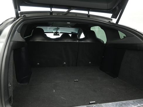 Used 2018 Tesla Model X 75D image 20