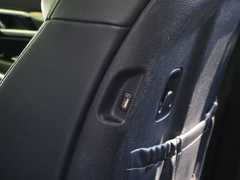 Used 2020 Kia Telluride LX AWD/4WD image 43