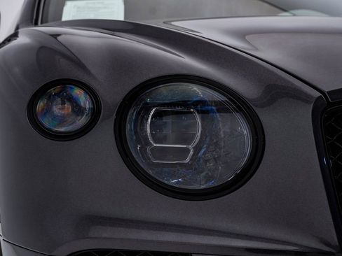 Used 2024 Bentley Continental GT AWD/4WD image 7