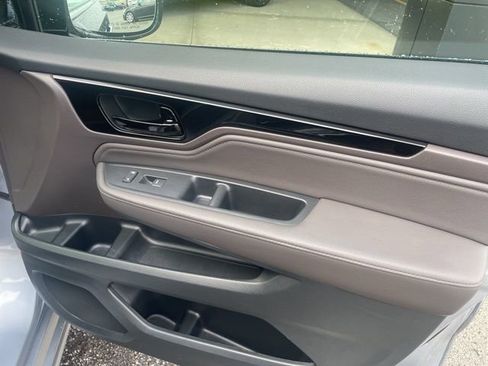 Used 2018 Honda Odyssey Elite image 32