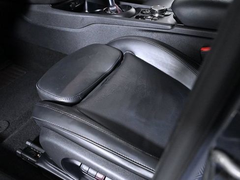 Used 2019 MINI Cooper Clubman S AWD/4WD image 24