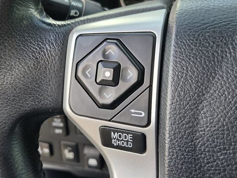 Used 2014 Toyota Tundra Platinum RWD image 22