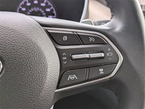 Used 2023 Hyundai Santa Fe SEL image 31