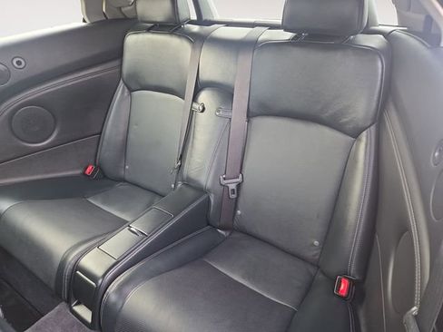 Used 2014 Lexus IS 250C image 13
