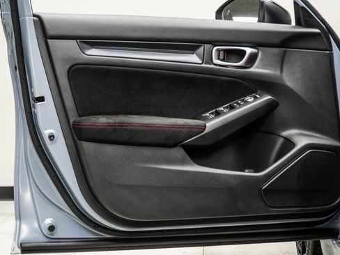 Used 2024 Honda Civic Type R image 33