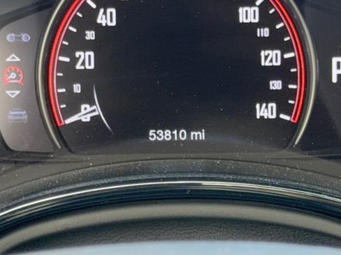 Used 2023 Dodge Durango GT RWD image 26
