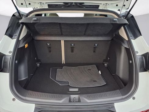 Used 2024 Buick Encore GX Preferred image 24