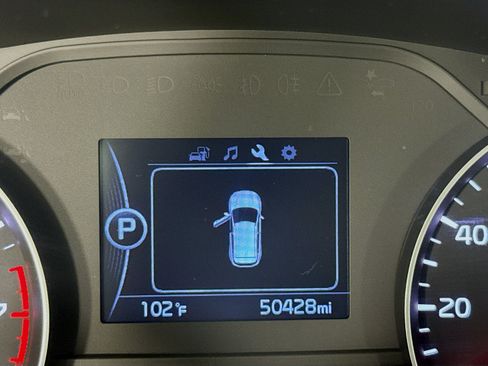 Used 2018 Kia Sportage LX AWD/4WD image 15