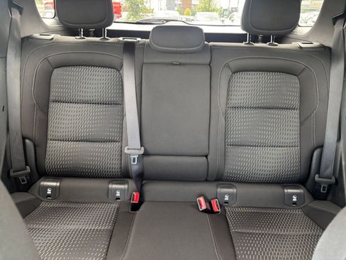 Used 2025 Chevrolet Equinox LT FWD image 39