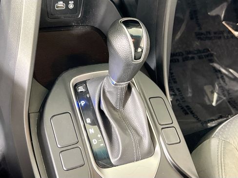 Used 2017 Hyundai Santa Fe Sport AWD/4WD image 16
