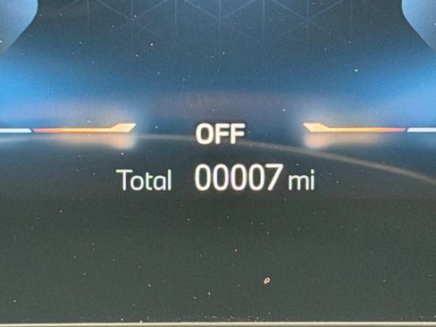 New 2026 BMW X1 xDrive28i w/ Technology Package AWD/4WD image 19