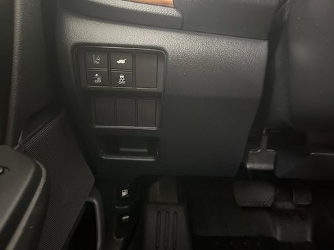 Used 2020 Honda CR-V EX-L image 58