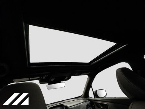 New 2026 Subaru Forester Premium image 22