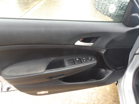 Used 2009 Honda Accord LX image 17