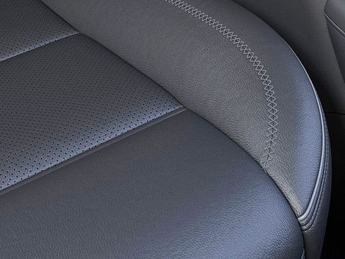 New 2026 GMC Sierra 2500 Denali w/ Denali Reserve Package image 21