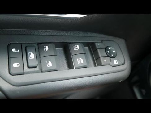 New 2025 RAM 1500 Big Horn image 11