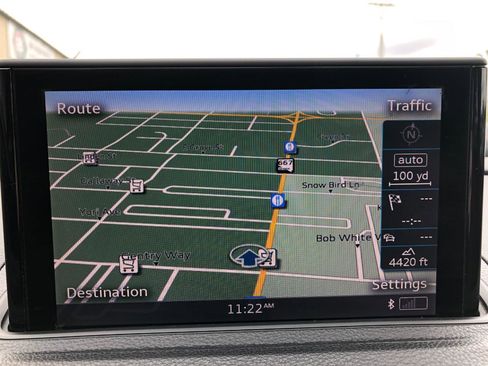 Used 2015 Audi A3 2.0T Premium Plus AWD/4WD image 25