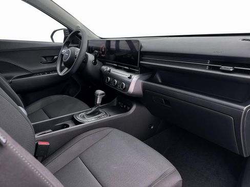 Used 2026 Hyundai Kona SE AWD/4WD image 15