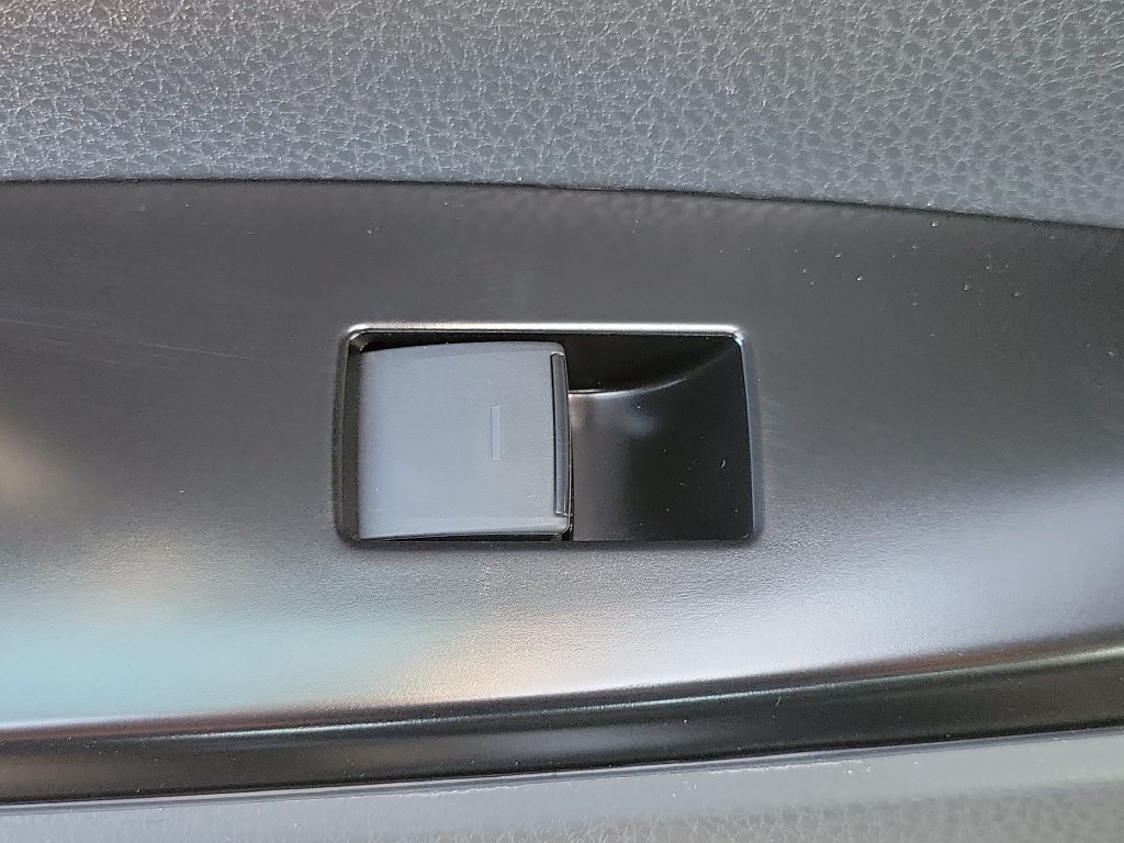New 2026 Toyota Camry SE w/ Multimedia Upgrade Package FWD image 15