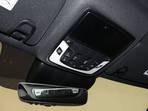 Certified 2022 Acura RDX AWD image 24