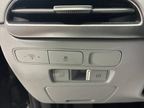 Used 2024 Hyundai Palisade SEL FWD image 13
