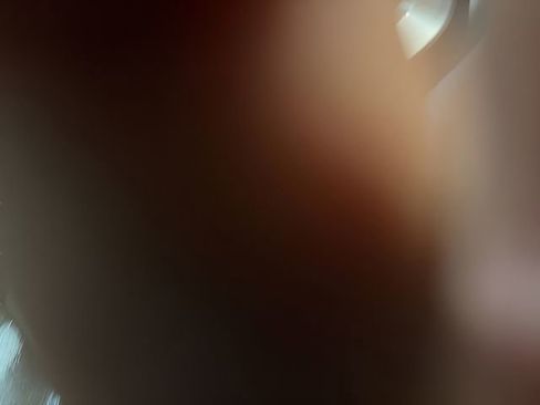 Used 2021 BMW X3 xDrive30i w/ Premium Package image 11