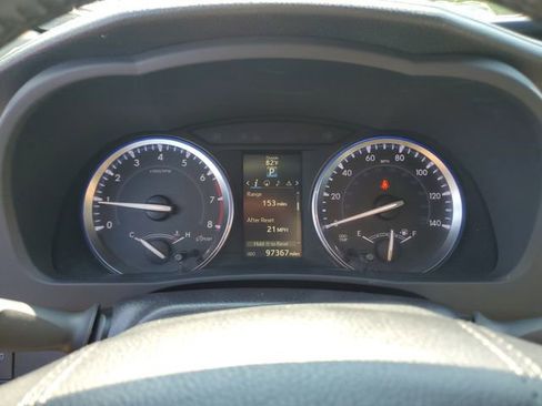 Used 2016 Toyota Highlander XLE AWD/4WD image 25