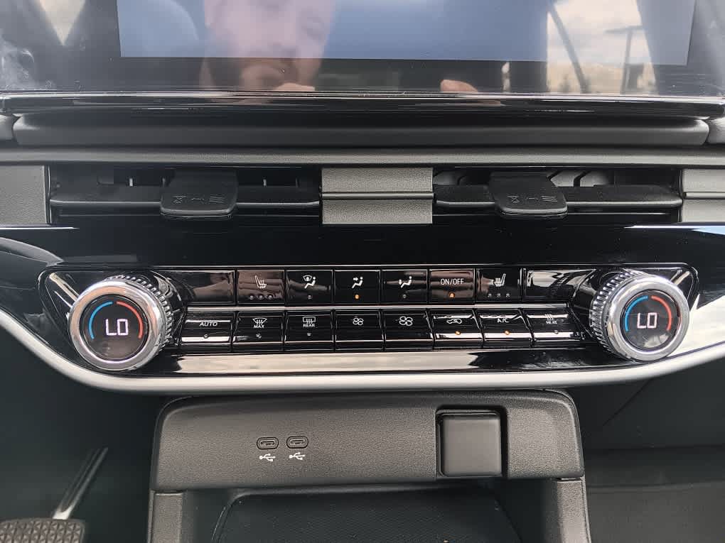 Used 2024 Honda Prologue Touring image 28