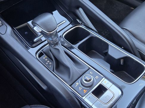 Used 2024 Kia Telluride S w/ S Sunroof Package image 23