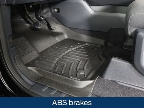 New 2026 Ford F150 XLT image 35