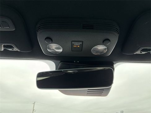 Used 2023 Ford Mustang GT Premium w/ Equipment Group 401A image 36