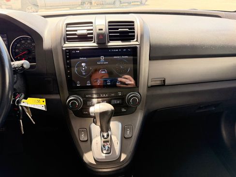 Used 2011 Honda CR-V EX-L image 23