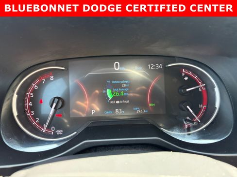 Used 2021 Toyota RAV4 Adventure AWD/4WD image 14