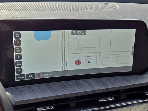 Used 2023 Kia Telluride SX FWD image 27