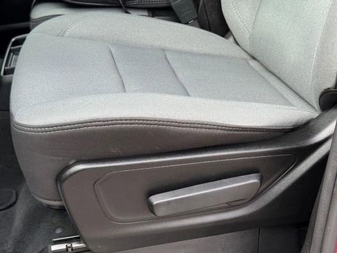 Used 2022 RAM 1500 Big Horn image 23