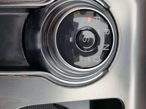 Certified 2023 Ford Edge SEL w/ Sport Appearance Package image 22