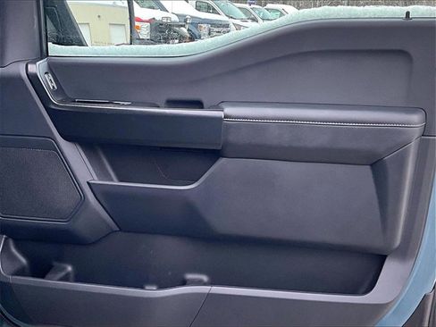 Used 2023 Ford F150 XL w/ STX Appearance Package image 19