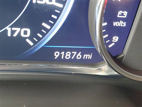 Used 2022 Chevrolet Blazer RS image 33