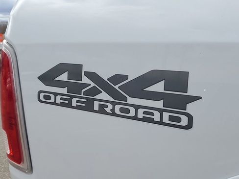 Used 2018 RAM 2500 Laramie image 8