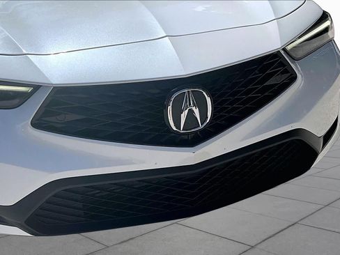Certified 2024 Acura Integra FWD image 29