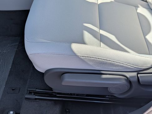 New 2026 Hyundai Kona SEL Sport image 13