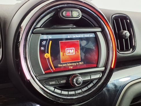 Used 2019 MINI Cooper Countryman w/ Storage Package FWD image 24
