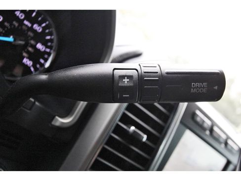 Used 2021 Ford F250 Lariat w/ Lariat Ultimate Package image 18