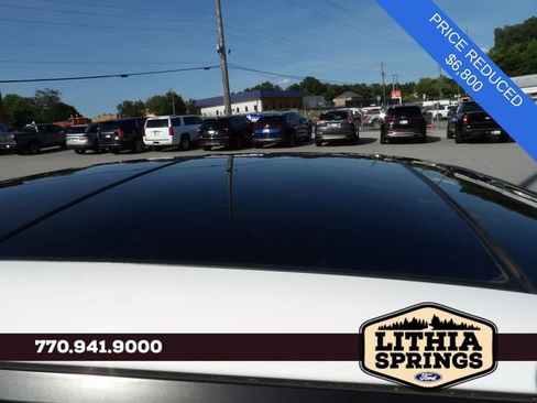 Used 2012 Scion tC FWD image 15