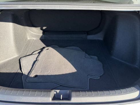 Used 2023 Honda Civic LX image 4