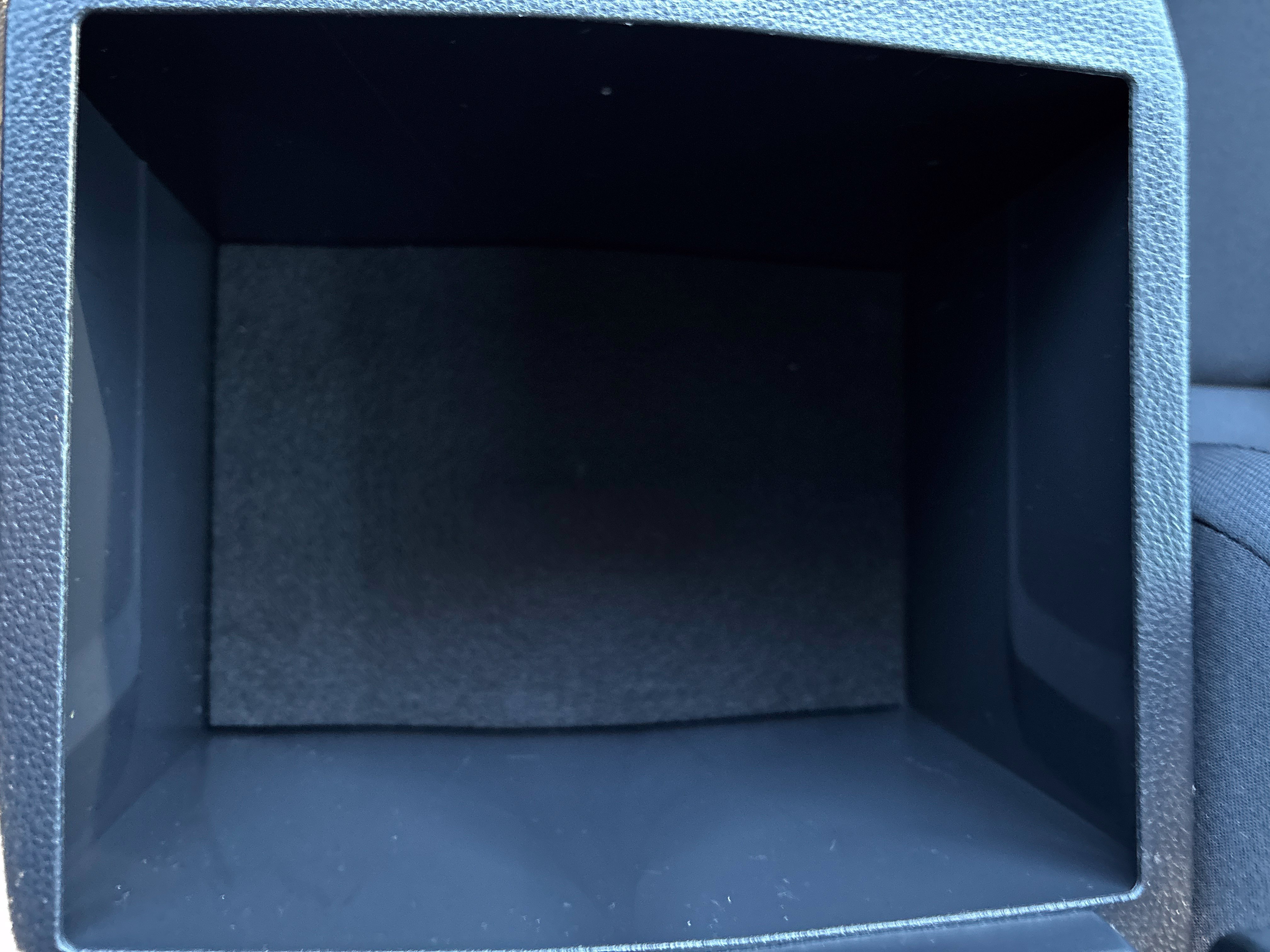 Used 2025 Toyota Tacoma SR RWD image 28