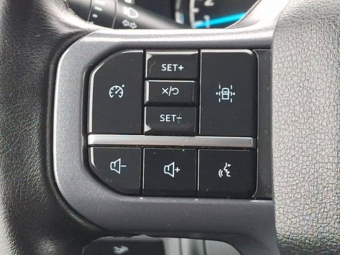 Certified 2023 Ford F150 XLT w/ Equipment Group 302A High image 21