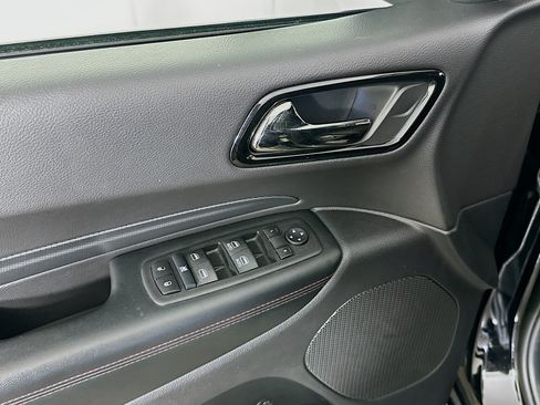 Used 2026 Dodge Durango GT RWD image 15