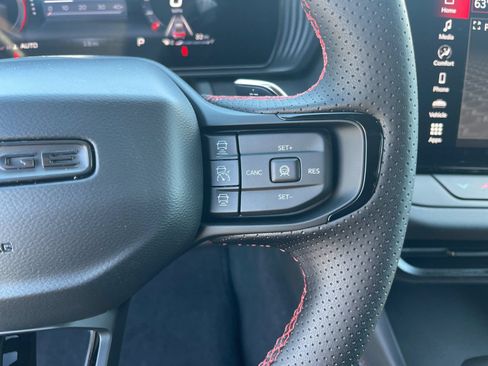 New 2026 Dodge Charger R/T AWD/4WD image 26